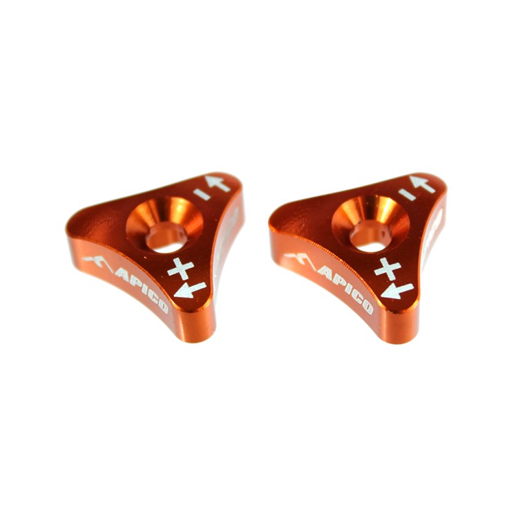 FORK ADJUSTER KTM OR.jpg